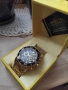 Елегантен мъжки часовник INVICTA , снимка 7
