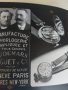 Каталог Брошура 2015-1016 г. Audemars Piguet часовници, снимка 3