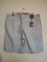 PATAGONIA LIGHTWEIGHT ALL-WEAR HEMP SHORTS - 10 INCH MEN'S, снимка 3