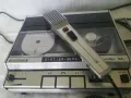 диктофон GRUNDIG stenorette SL, снимка 3