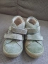 Детски обувки , снимка 3