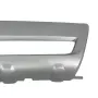 Комплект преден и заден ролбар за Volvo XC60 2008–2013, снимка 8