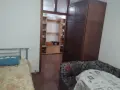 Продавам двустаен в Слънчев бряг, снимка 1