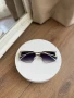 слънчеви очила , снимка 6