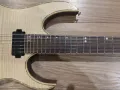 Ibanez Premium RG721FM 2014г, снимка 8