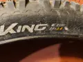 гума за велосипед continental trail king 29x2.40, снимка 3