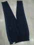 Долнище на анцунг ADIDAS /оригинален , снимка 3