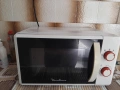 Микровълнова Moulinex , снимка 1