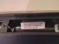 Дистанционно за Smart TV TOSHIBA , снимка 4