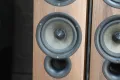 KEF iQ5, снимка 6