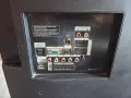Телевизор Samsung 40", снимка 5