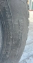 Зимни гуми , снимка 3