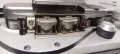 STUDER A810 ролков магнетофон, снимка 6