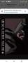 Absolute Batman Year One.  Нови и запечатани !, снимка 1 - Списания и комикси - 44673857