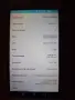 Продавам Huawei ALE-L21, снимка 3