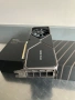 NVIDIA GeForce RTX 3080 Founders Edition 10GB GDDR6X, снимка 5