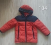 Зимно яке 104, снимка 1