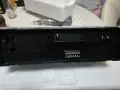 РЕТРО РАДИОКАСЕТОФОН KENWOOD, снимка 9