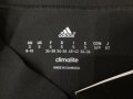 adidas WO HR LONG TYPO клин, снимка 12