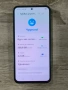 Samsung Galaxy A54 128gb, снимка 5