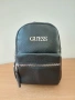 Guess дамска чанта тип раница дамска раница код 16, снимка 2