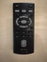 Дистанционни Кар аудио SONY, JVC,KENWOOD,CLARION 10€, снимка 7