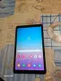 Samsung Galaxy Tab A 10.5, снимка 2