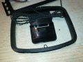 ANTENA RECEIVER 0810231100, снимка 3