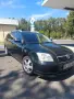 Продавам Toyota Avensis, снимка 3
