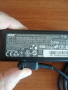 Адаптер за лаптоп Acer 19v 2.37A, снимка 3