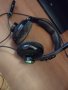 RAZER Cacharias RZ04-0090  геймърски слушалки, снимка 2