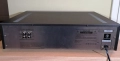 Касетен дек Harman Kardon CD-291висок клас двуглав дек Sendust (модел 1982-84), снимка 4