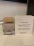 Narciso Rodriguez Poudree 100ml EDP Tester , снимка 2