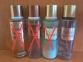 Victoria's secret body mist /спрей за тяло/ Velvet petals, снимка 1