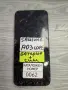 SAMSUNG A03 CORE части, снимка 1