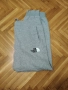 The North face оригинално долнище размер L, снимка 3