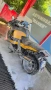 BMW K1200RS, снимка 6