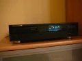 MARANTZ CD-40, снимка 2