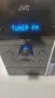 JVC CA-UXG375 Micro Component System MP3/CD/USB/FM/AUX/PHONES , снимка 12
