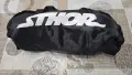 прахосмукачка за кола 12v, снимка 4