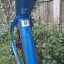 Trek dual sport, снимка 4