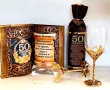 Оригинален подарък за 50 годишен юбилей и кръгли годишнини : 60, 70 и 80 години, снимка 1
