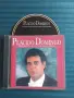Placido Domingo ‎– оригинален диск музика, снимка 1