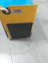 SparK PRO160 Ампера Инверторен Електрожен - МАРКОВ, снимка 5