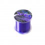 Монофилно влакно V8 Purple 300м, снимка 1 - Макари - 30955369