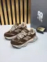 New Balance Дамски Маратонки👟Дамски Спортни Обувки Ню Баланс - Различни Цветове Код SEM-375, снимка 11