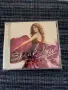 Колекция CD дискове Taylor Swift, снимка 12