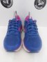 Дамски маратонки DIADORA. Номер 38, снимка 3