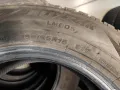 4бр.зимни гуми 195/65/15 Bridgestone, снимка 5