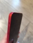 IPhone 12 64gb RED, снимка 4